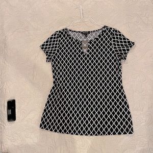 BY Design top size S/M